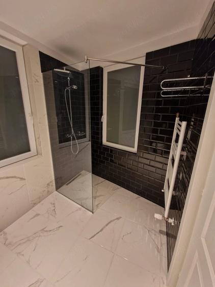 Apartament cu 2 camere semidecomandat, mobilat în Obor