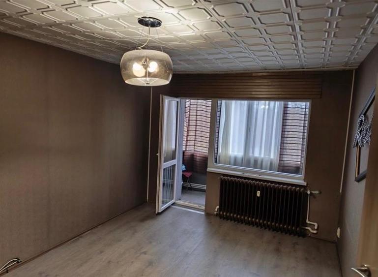 Apartament 3 Camere SD Tatarasi Ciurchi - 2