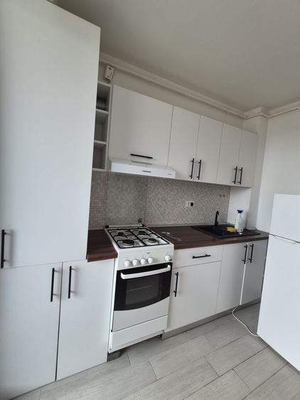Inchiriere apartament 2 camere Pallady 12 min METROU,Garlitei - 6