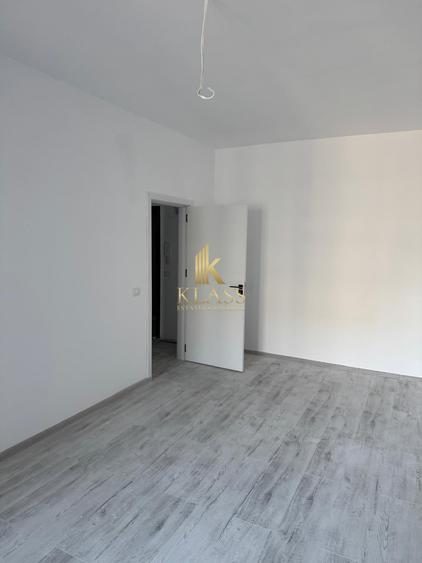 Apartament cu 2 camere decomandat în Theodor Pallady