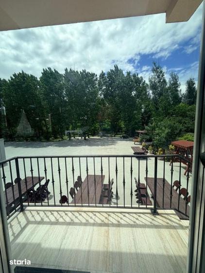 Casă cu 5 camere cu Teren 1500 Mp în Podari