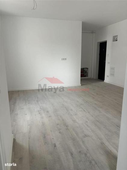 Apartament 3 camere, zona Morariu - 8