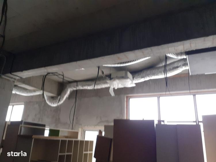 Casă cu 4 camere cu Teren 7650 Mp în Central