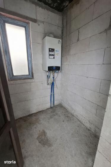 Vand casa 5 camere in Vladimirescu ID: RH-44381 - 1