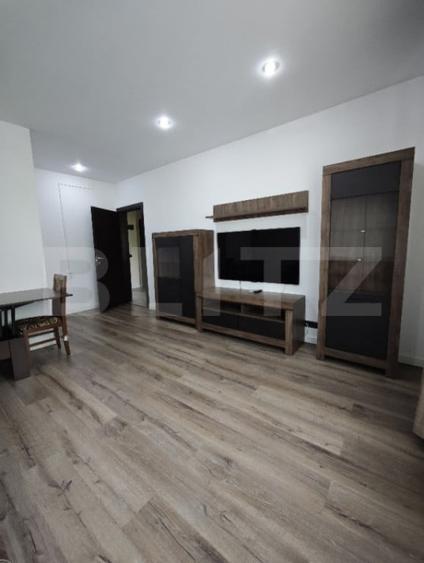 ???? Apartament de inchiriat 2 camere, 78 mp, pozi?ie - 1