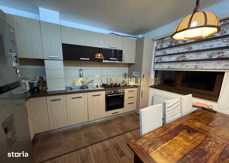 2 Camere de inchiriat | Pantelimon | Metrou | Centrala - 4
