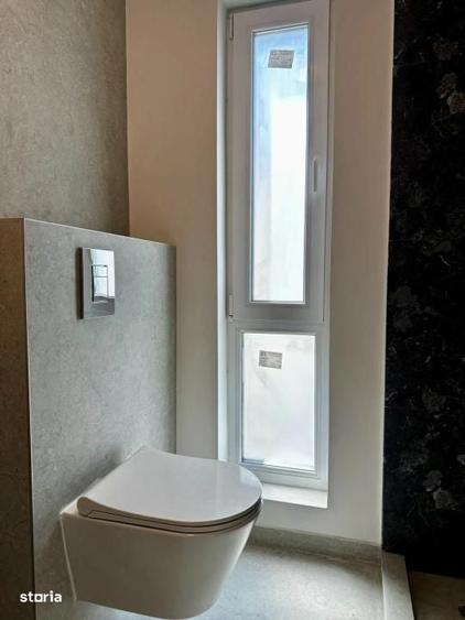 Vila Premium P+2 | Sector 1 Bucurestii Noi | 220 mp | Teren 400 mp - 5