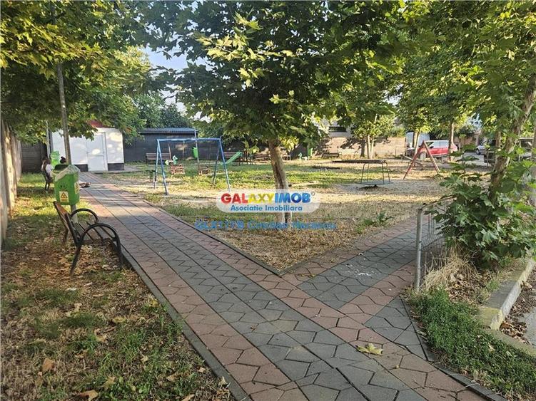 Teren Construcții intravilan de 1001 mp, în Central