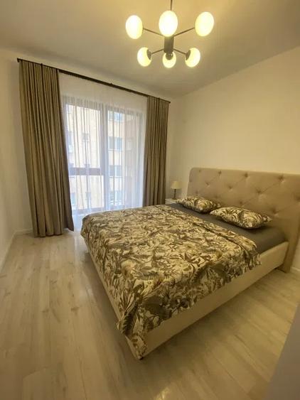 Apartament 2 camere / Militari/ Centrala/ Parcare - 5