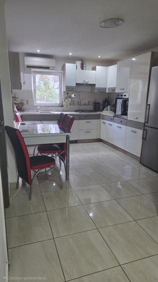 Apartament 3 camere, 68 mp utili – Zona Aradului, Timișoara - 6