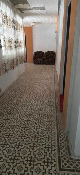 Casă cu 4 camere în Gurba