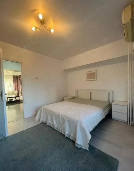 Central | 4 Camere | Decomandat | 3xAC | Balcon | Parcare | VIEW PANORAMIC - 3