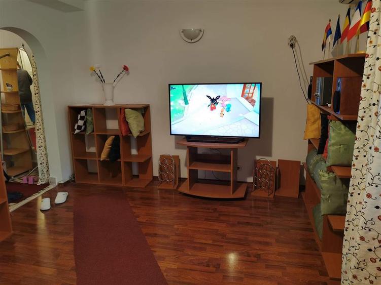 Apartament 2 camere | Aviatiei | metrou Aurel Vlaicu - 3