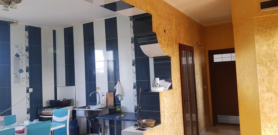 Casă cu 4 camere cu Teren 320 Mp în Central