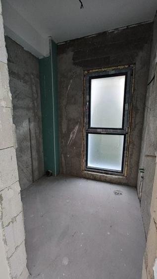 Duplex cu 4 camere cu Canalizare în Ostratu