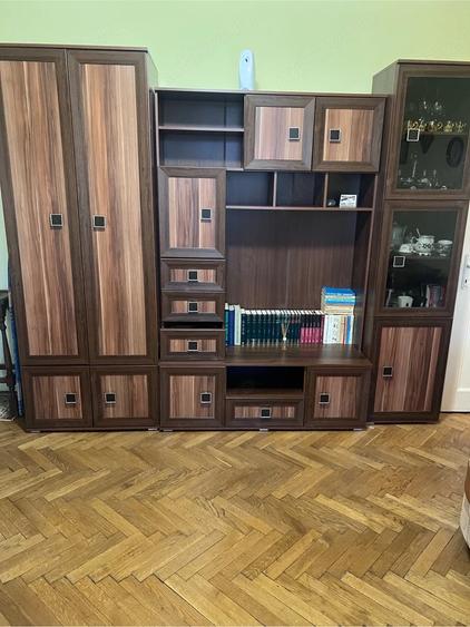 iinchiriez apartament - 6