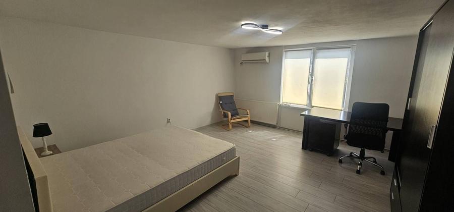 Apartament la casa ¶ 3 camere decomandate¶ Intre Lacuri¶ FSEGA¶ Iulus Mall - 2