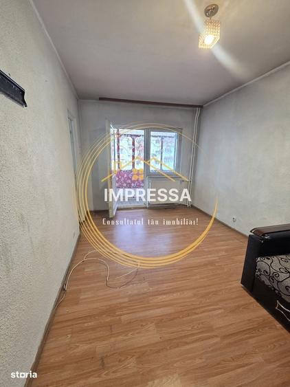 Apartament, - 2