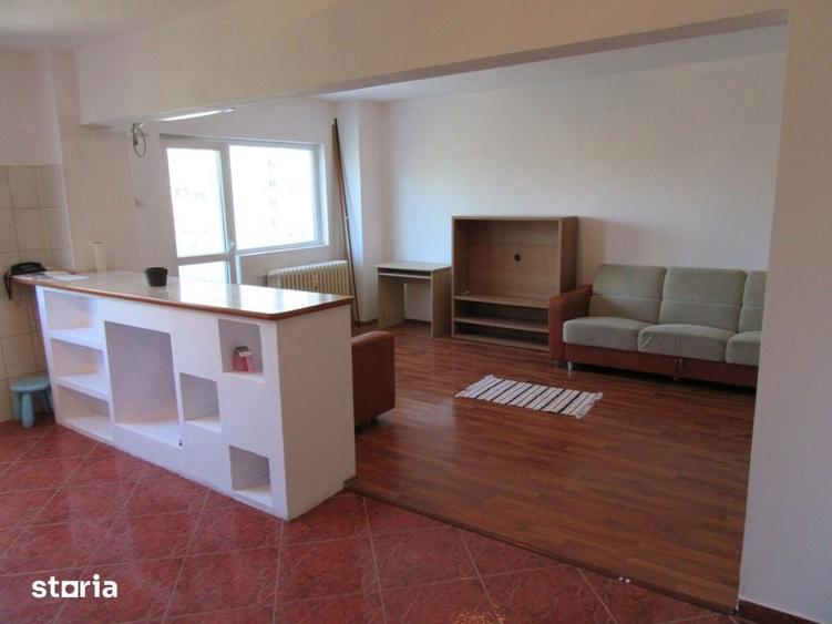 Apartament cu 2 camere în Pantelimon