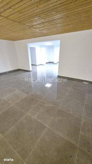 Spatiu comercial, 80 mp, Tatarasi