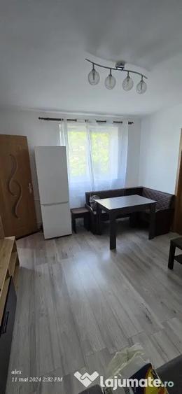 Apartament 2 camere Gheorgheni - 7