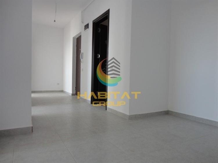 Vanzare ap 3 camere et 1 Brancoveanu  Tineretului - 9