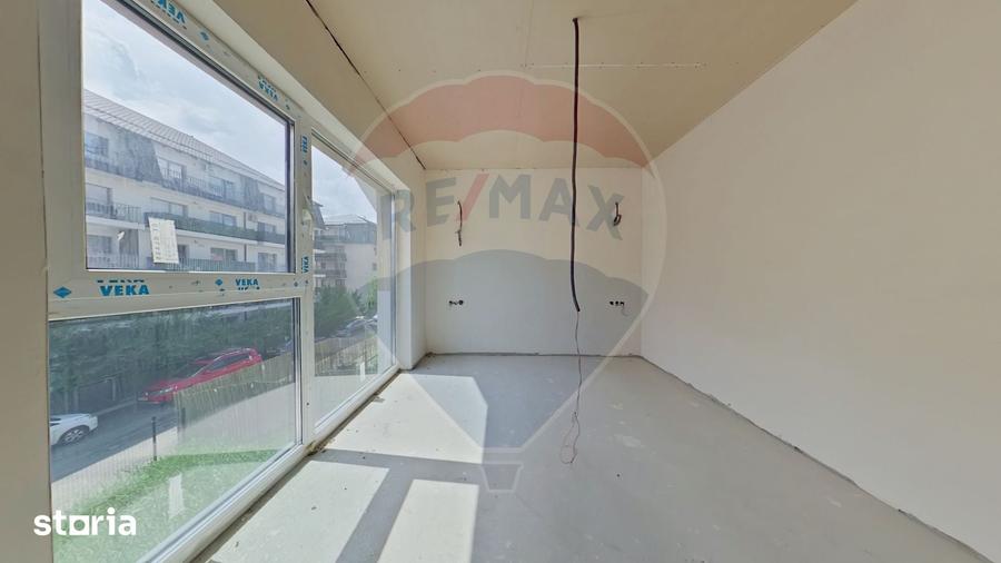 Casă cu 5 camere cu Teren 227 Mp în Central