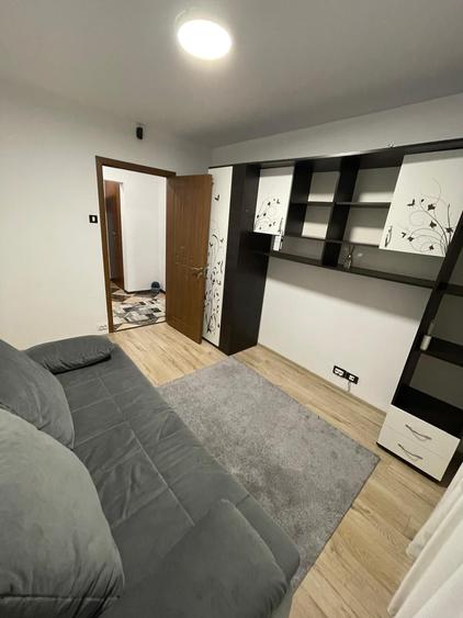 Apartament 2 camere , Sector 6, Zona Politehnica - 7