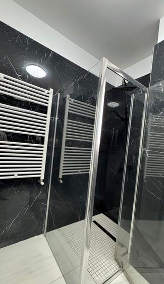 3 Camere I PIPERA TUNARI I 125 mp - 6
