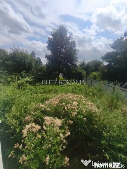 Casa noua individuala 5 camere, 500mp teren, Radauti - Radauti (Suceava)