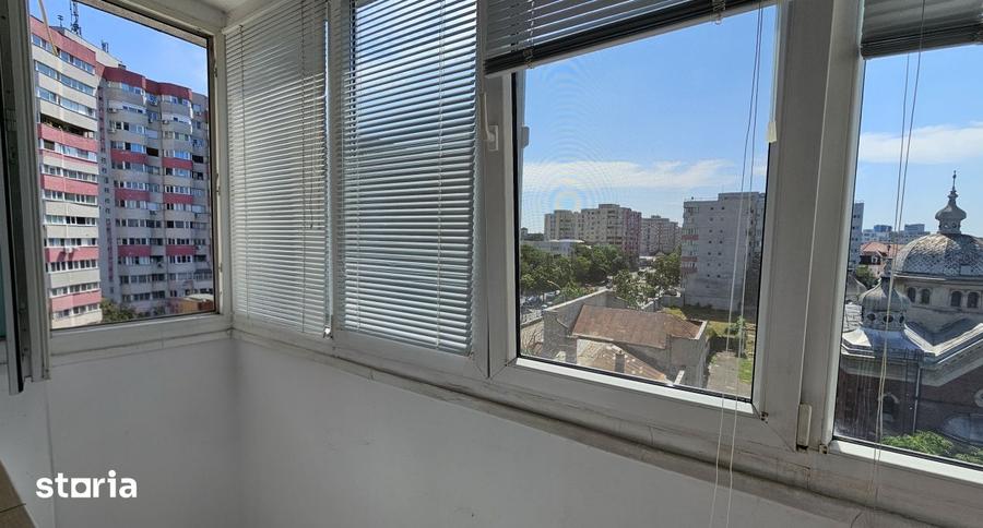Garsonieră, mobilată în Grivița