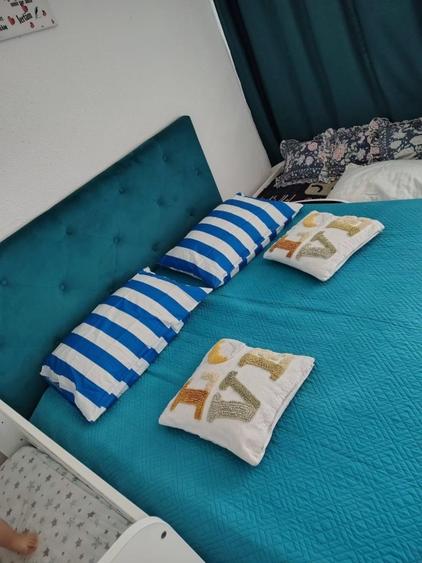 Apartament cu 3 camere decomandat, mobilat în 1 Mai