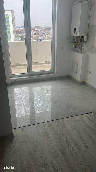 Apartament cu 2 camere în Central — fotografia 3