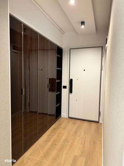 Apartament 3 camere Mamaia cu vedere la mare - 10