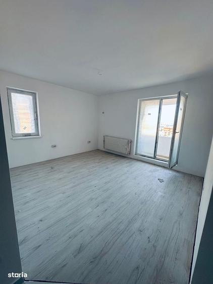 Apartament 3 camere Militari Residence Weiner Palada DirectDezvoltator - 3