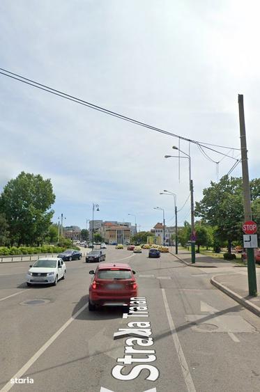 Exclusivitate 3 camere ultracentral - 1