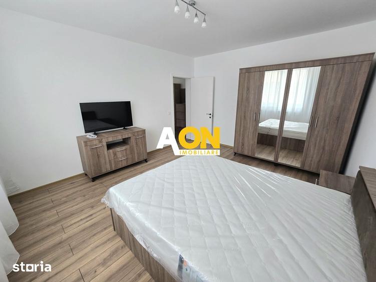 Apartament cu 2 camere în Lipoveni