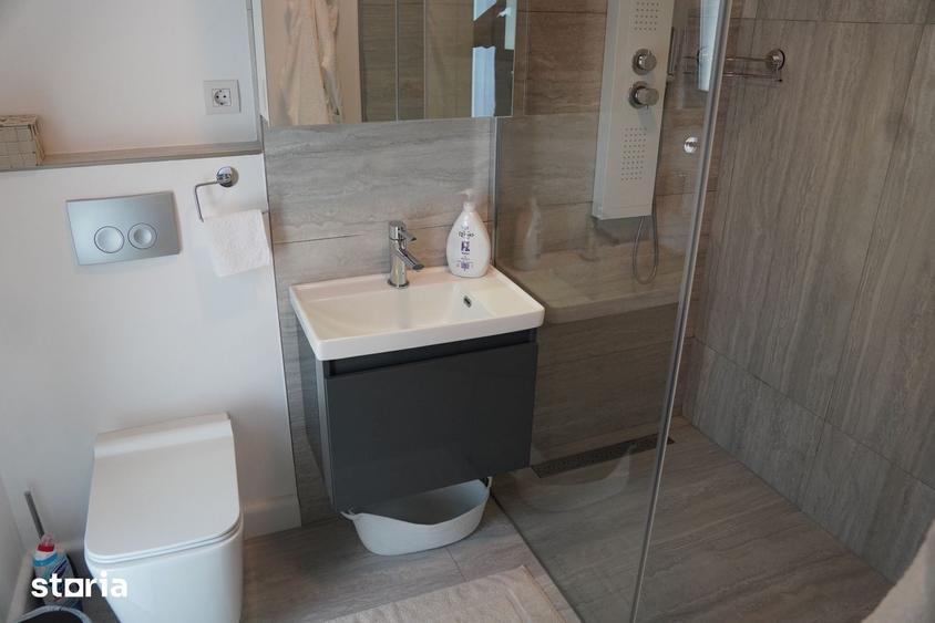 Apartament 3 camere Baneasa| Jandarmeriei - 2