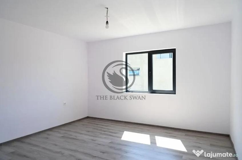 Casa de vanzare | Renovata 2025 | Berceni - Prahova | Co... - Berceni (Prahova) - 11