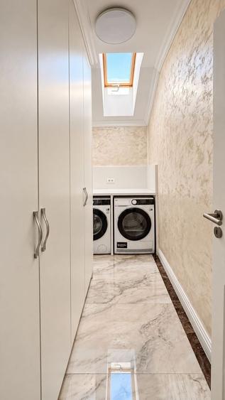 Apartament cu 3 camere decomandat în Remetea Mare