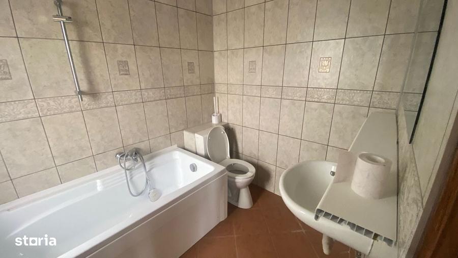 Piata Domenii - Ion Mihalache apartament 3 camere de vanzare - 7