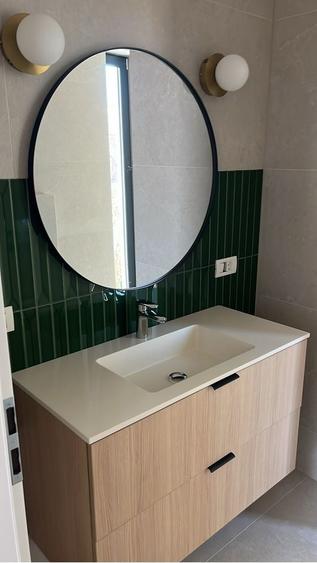 Casă cu 4 camere în Micălaca