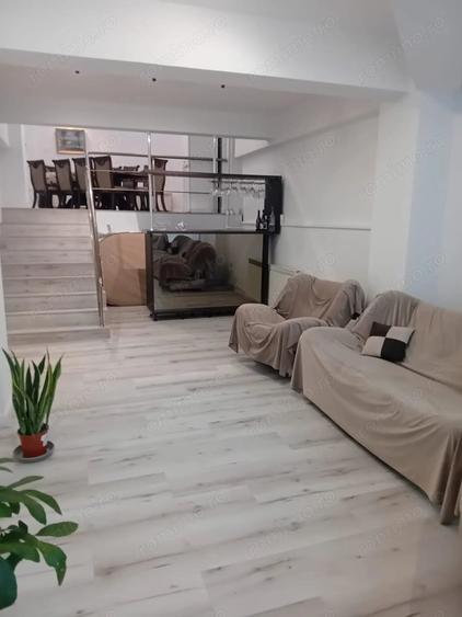 EXCLUSIVITATE | COMISION 0% | Casa 479 mp ideala clinica medicala / activita?i - 1