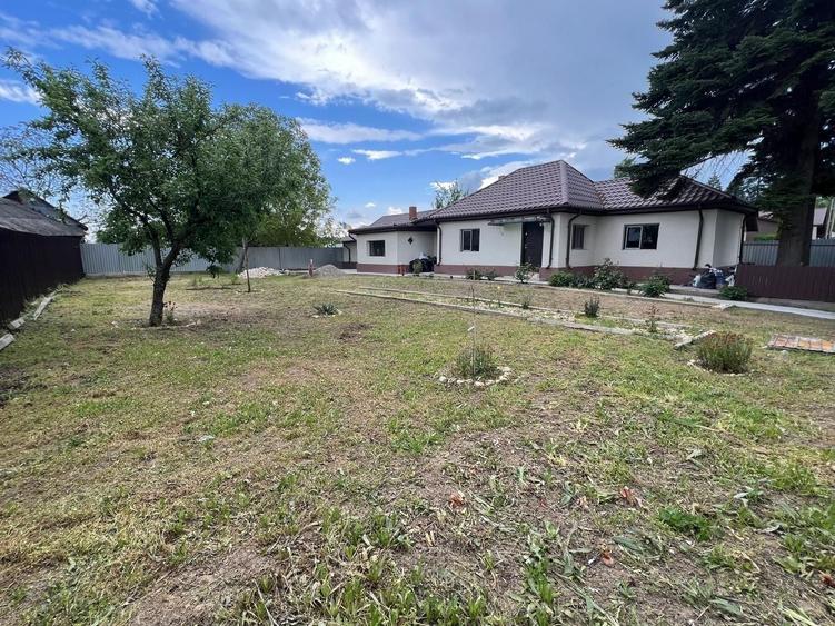 🏡 CASĂ + TEREN INTRAVILAN 4.971 MP – URECHEȘTI, VRANCEA - 31