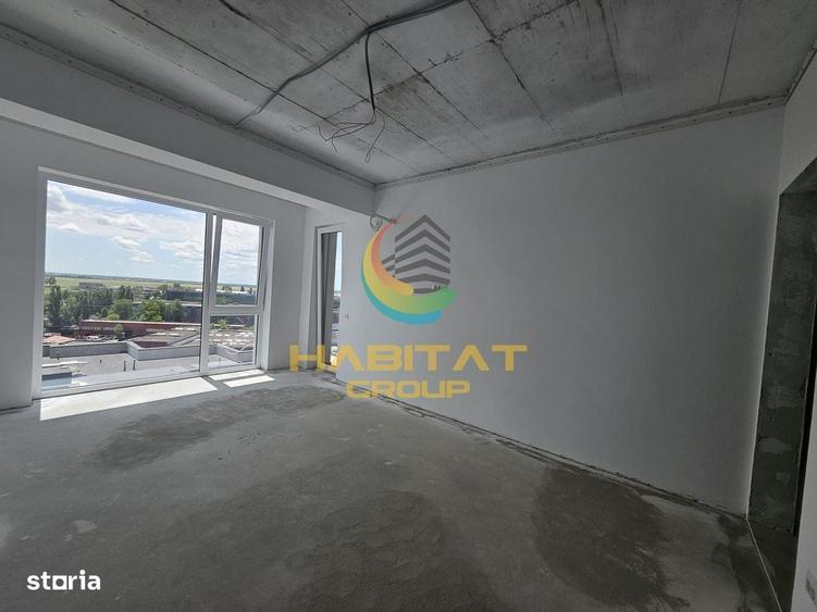 Vanzare Studio 40 mp | Popesti leordeni | Metrou Berceni - 3