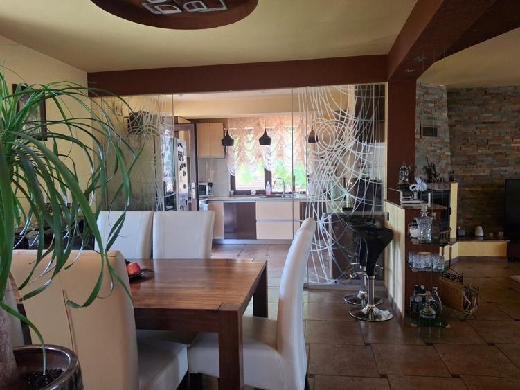 Proprietar - Casa Plopii fara sot - 2