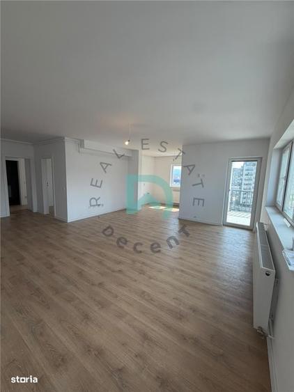 Apartament cu 4 camere în Șelimbăr