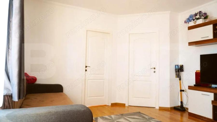 Apartament 3 camere, 53mp, etaj intermediar, parcare, Sesul de Sus - 15