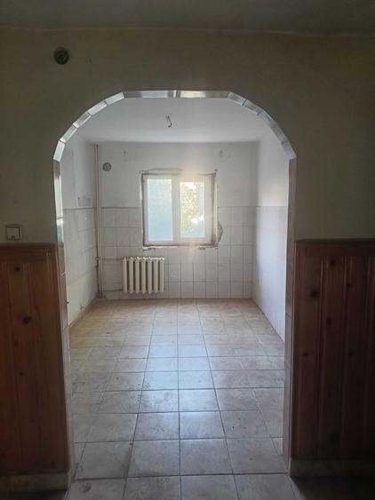 Apartament cu 3 camera, in Panciu 69 metri patrati 28000 - 3