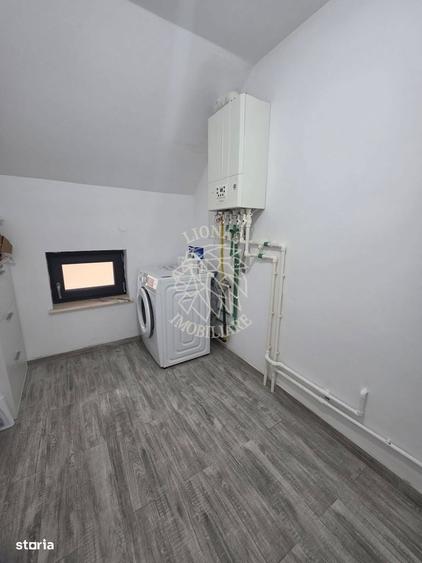 Apartament cu 3 camere în Central — fotografia 1